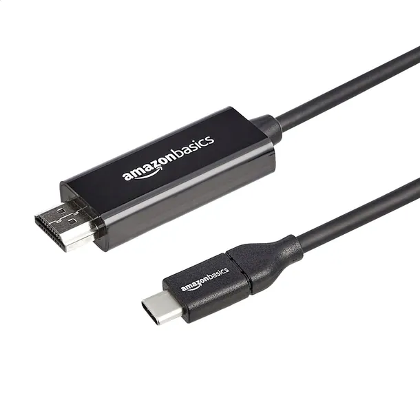kabel-amazon-utch-l-hdmi-usb-typ-c-09-m