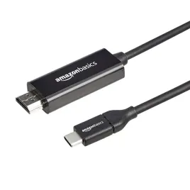 kabel-amazon-utch-l-hdmi-usb-typ-c-09-m