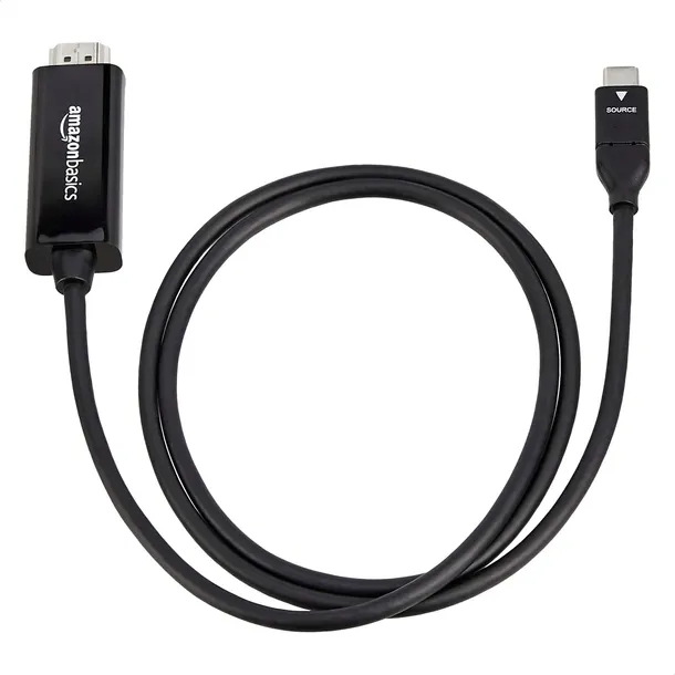 kabel-amazon-utch-l-hdmi-usb-typ-c-09-m-stan-powystawowy