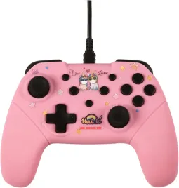 pad-przewodowy-do-konsoli-nintendo-switch-rozowy