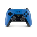 kontroler-dr1tech-shockpad-do-ps4-ps3