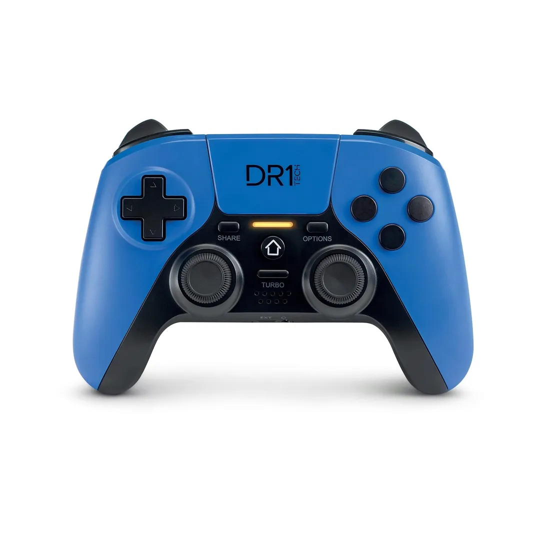 kontroler-dr1tech-shockpad-do-ps4-ps3