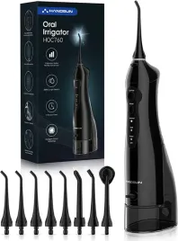 hangsun-hoc760-irygator-czarny
