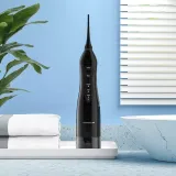 hangsun-hoc760-irygator-czarny-stan-powystawowy