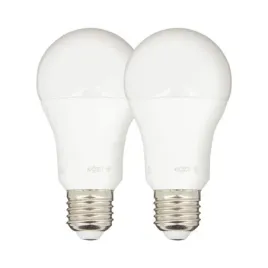 zarowki-led-kozii-e27-wifi-806-lm-9-w-2-szt