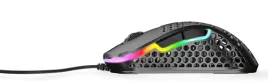 myszka-bezprzewodowa-xtrfy-m4-rgb-sensor-optyczny