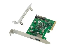conceptronic-emrick09g-adapter-wewnetrzny-usb-3-2-gen-2-3-1-gen-2