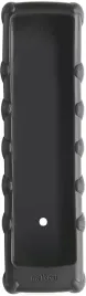 etui-na-pilota-meliconi-guscio-l-461004ba-czarne
