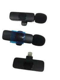 whjc-bezprzewodowy-mikrofon-do-iphone-ipad-laptop