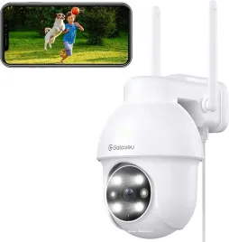kamera-kopulkowa-dome-ip-galayou-y4-3-mpx