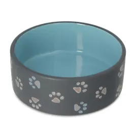 pojedyncza-miska-ceramiczna-trixie-odcienie-szarosci-075-l