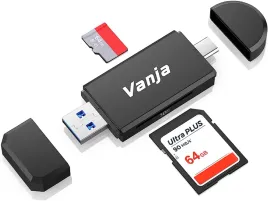 vanja-czytnik-kart-sd-micro-sd-adapter-kart-pamieci