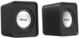zestaw-glosnikow-2-0-trust-compact-2-0-6-w-czarny