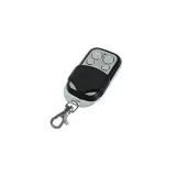 pilot-hd-line-2x-tel-garage-433-mhz
