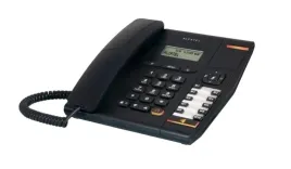 telefon-stacjonarny-alcatel-temporis-580
