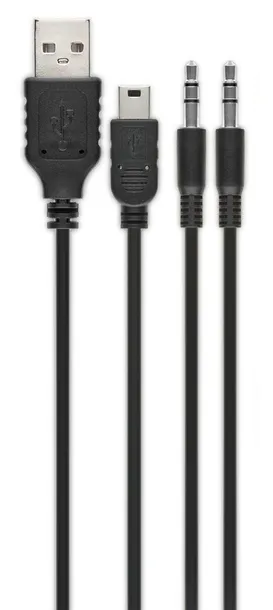 glosnik-przenosny-bialy-12-w-szerokosc-produktu-21-2-cm