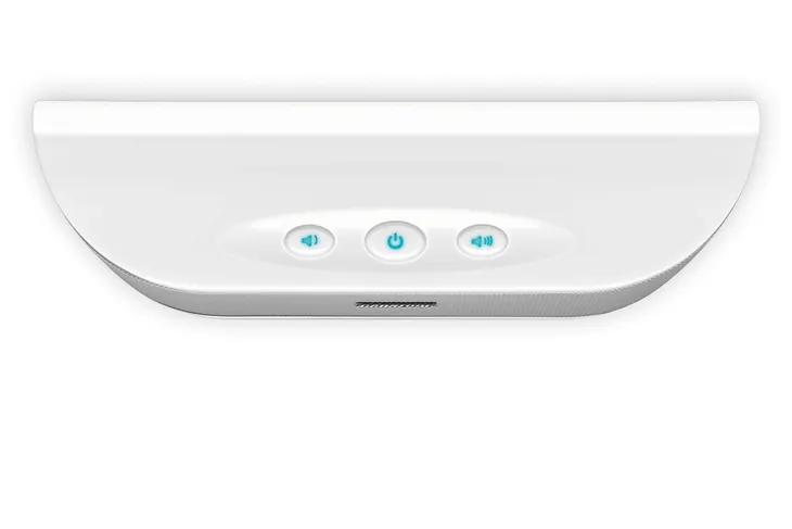 glosnik-przenosny-bialy-12-w-wysokosc-produktu-6-5-cm