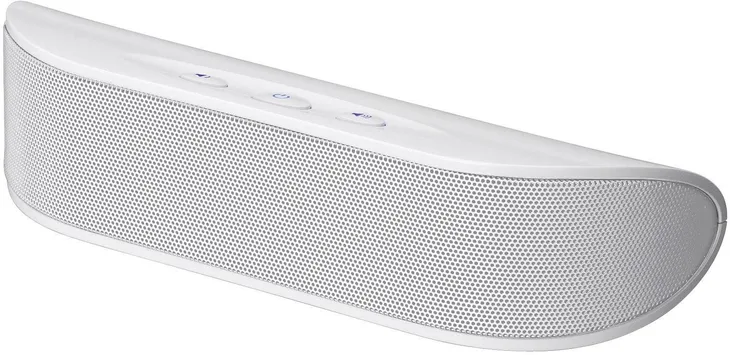 glosnik-przenosny-bialy-12-w-glebokosc-produktu-5-cm
