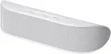 glosnik-przenosny-bialy-12-w-glebokosc-produktu-5-cm