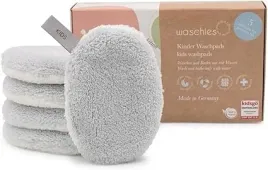 waschies-kids-podkladki-do-mycia-dla-niemowlat-i-dzieci