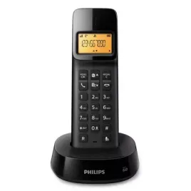 telefon-bezprzewodowy-philips-d1601b-01