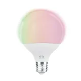 zarowka-led-eglo-12254-13w-e27