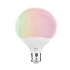 zarowka-led-eglo-12254-13w-e27