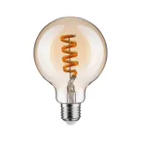 kula-led-zarowa-230v