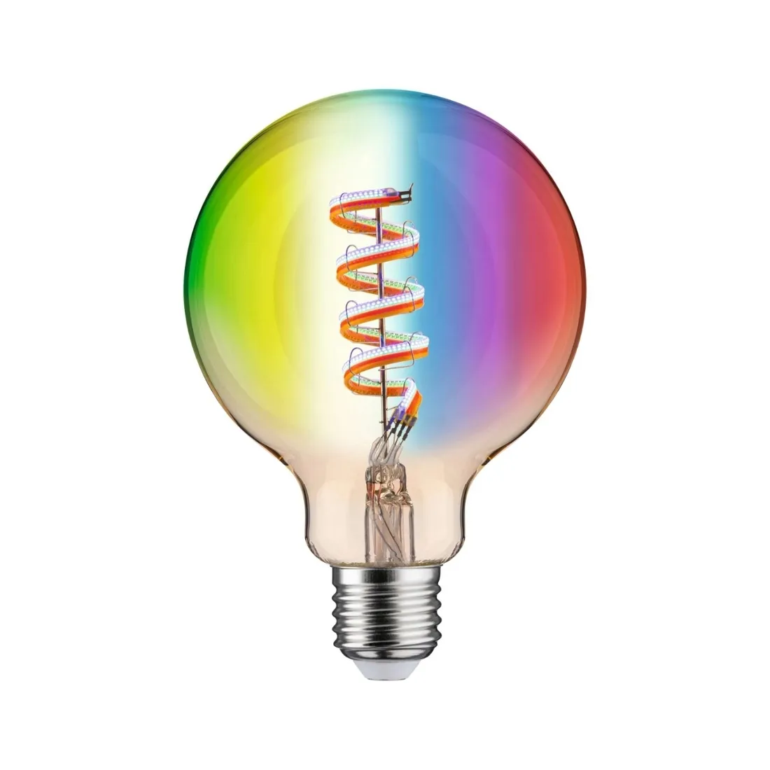kula-led-zarowa-230v