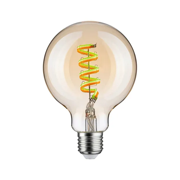 kula-led-zarowa-230v-informacje-dodatkowe-mozliwosc-sciemniania