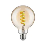 kula-led-zarowa-230v-informacje-dodatkowe-mozliwosc-sciemniania