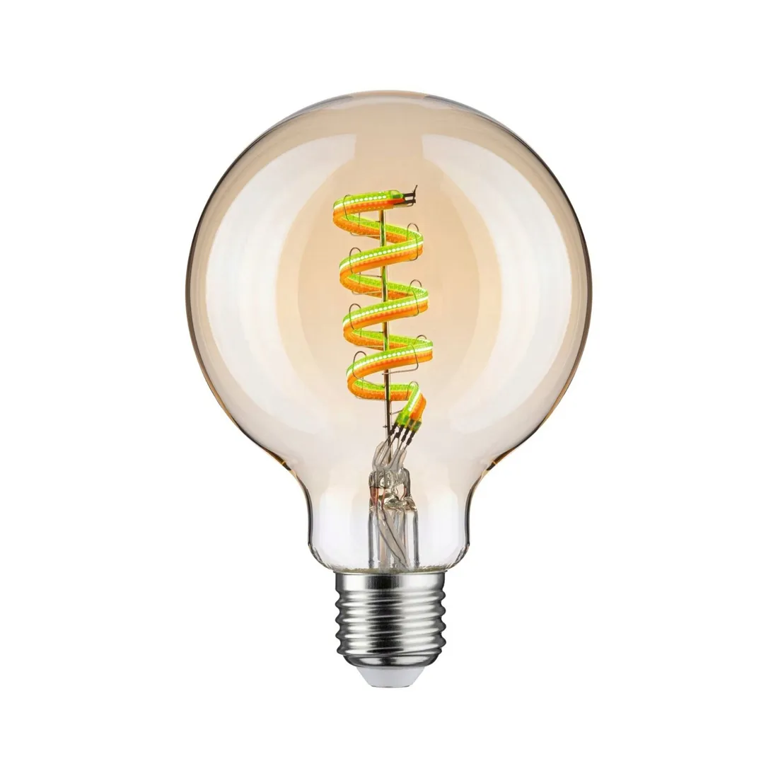 kula-led-zarowa-230v