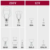 kula-led-zarowa-230v-rodzaj-zarowka-ozdobna