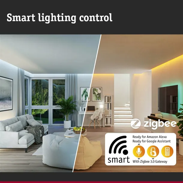 kula-led-zarowa-230v-napiecie-v-230v