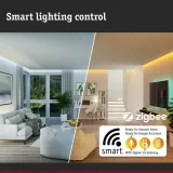 kula-led-zarowa-230v-napiecie-v-230v