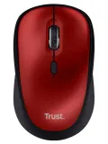 mysz-trust-yvi-eco-czarno-czerwony