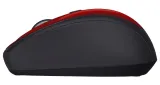 mysz-trust-yvi-eco-czarno-czerwony-interfejs-usb-radio-2-4-ghz