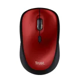 mysz-trust-yvi-eco-czarno-czerwony-model-yvi