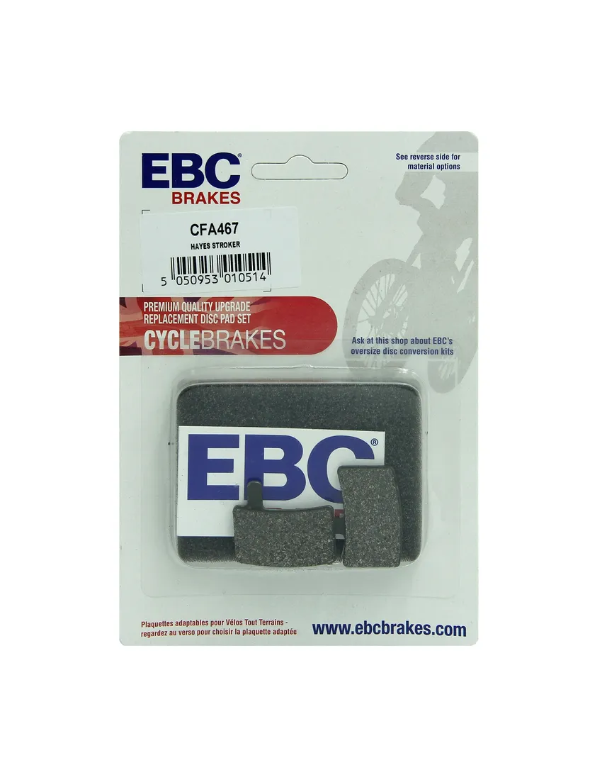 klocki-hamulcowe-organiczne-ebc-cfa467