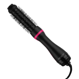 lokowko-suszarka-revlon-one-step-style-booster