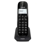 telefon-bezprzewodowy-vtech-cs1400