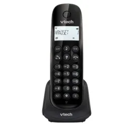 telefon-bezprzewodowy-vtech-cs1400