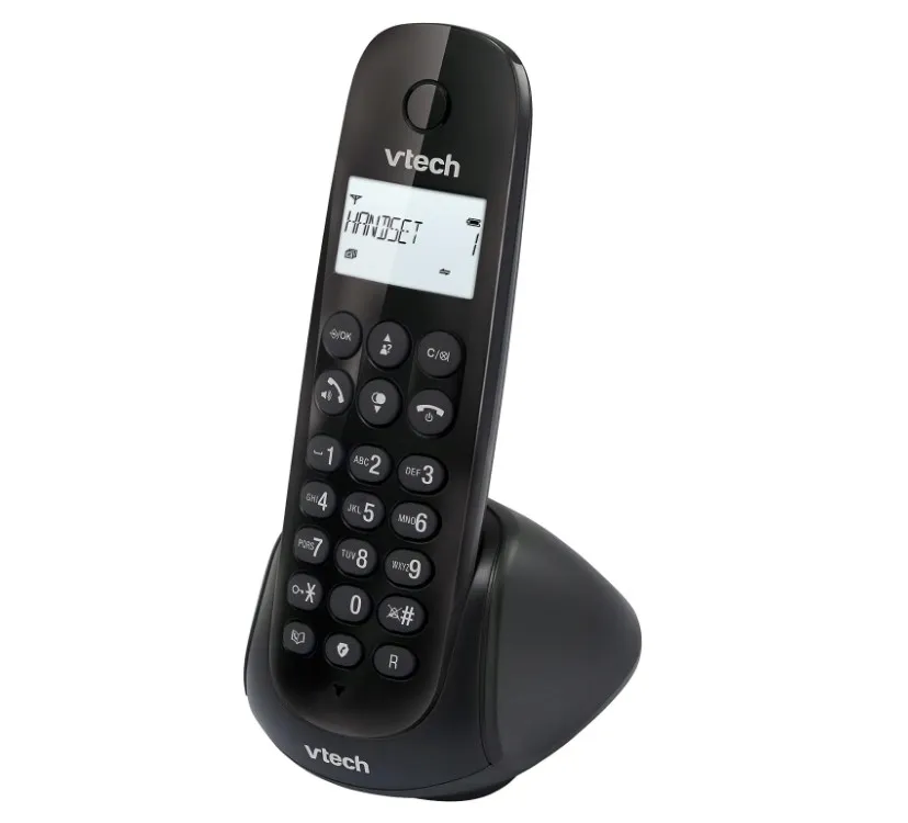 telefon-bezprzewodowy-vtech-cs1400