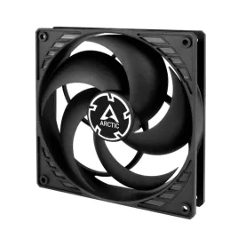 wentylator-arctic-140-x-140-mm-acfan00123a