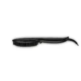 szczotka-prostujaca-rowenta-cf582lf0-stan-powystawowy