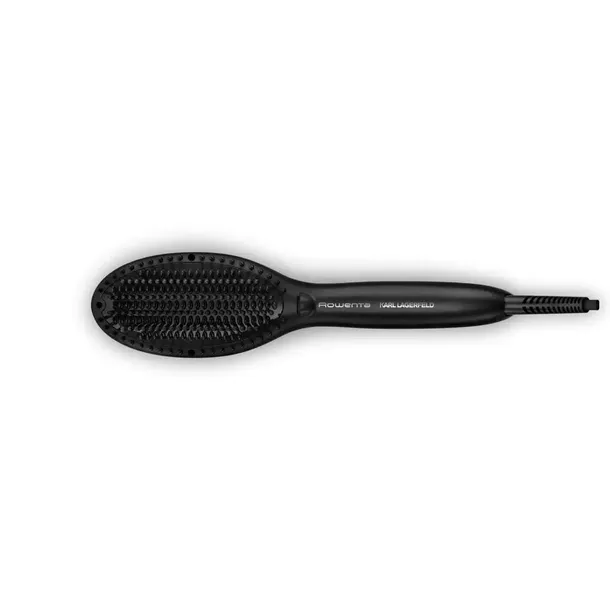 szczotka-prostujaca-rowenta-cf582lf0-marka-rowenta