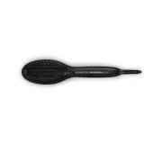 szczotka-prostujaca-rowenta-cf582lf0-marka-rowenta