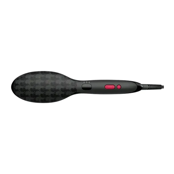 szczotka-prostujaca-rowenta-cf582lf0-kolor-dominujacy-czarny