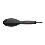 szczotka-prostujaca-rowenta-cf582lf0-kolor-dominujacy-czarny