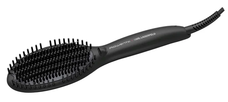 szczotka-prostujaca-rowenta-cf582lf0-temperatura-maksymalna-200-c